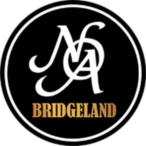 Nails of America Bridgeland